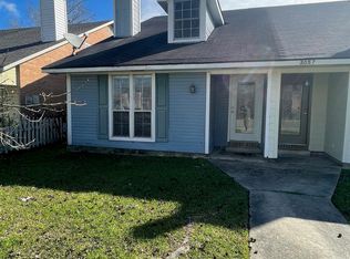 3055 Oneal Ln, Baton Rouge, LA 70816