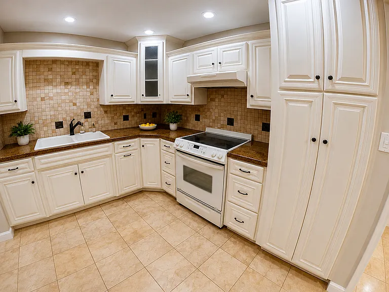 16116 Arbor Ct — Photo 18