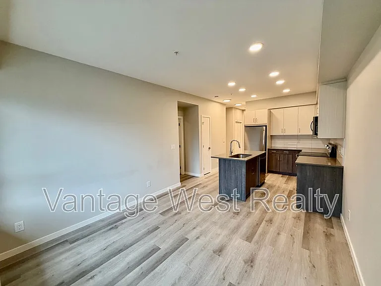 2301 Carrington Rd #326 — Photo 6
