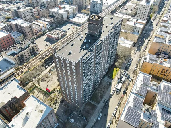 2550 Olinville Avenue #11C, Bronx, NY 10467