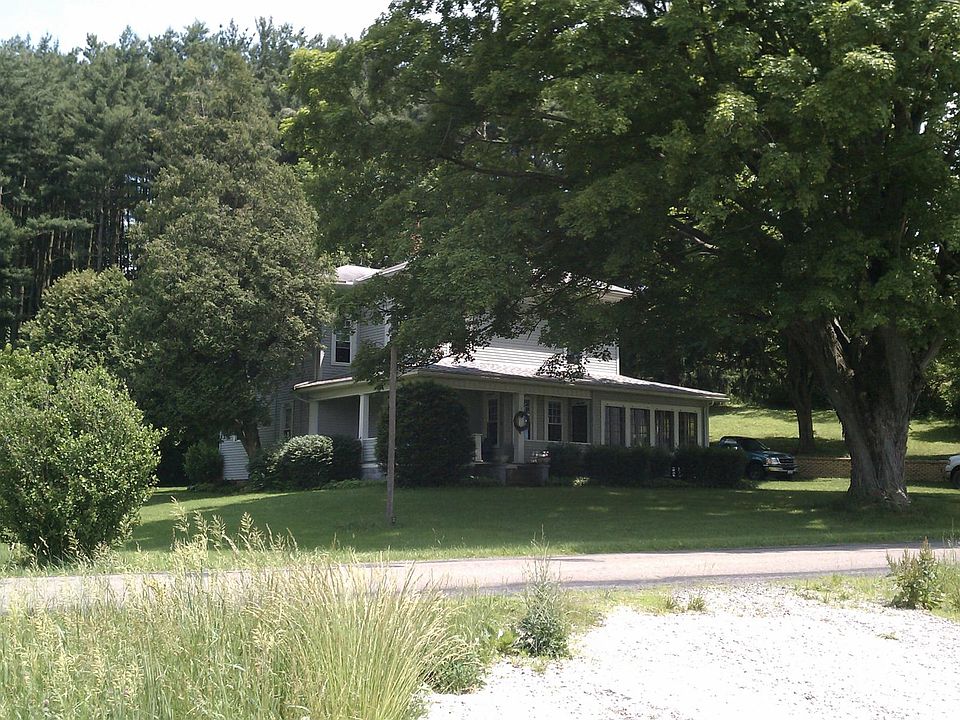 1st image of 6754 County Road 22