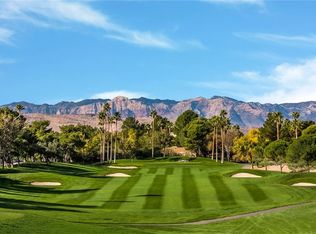 9044 Opus Dr, Las Vegas, NV 89117