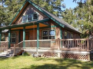 32504 Douglas Dr, Ocean Park, WA 98640