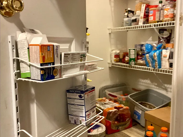 10 Martin Dr — Photo 11