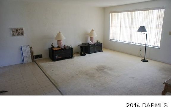 5th image of 119 Longwood Dr
