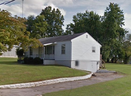 1st image of this home