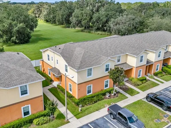 4019 WINDING VINE DRIVE, LAKELAND, FL 33812