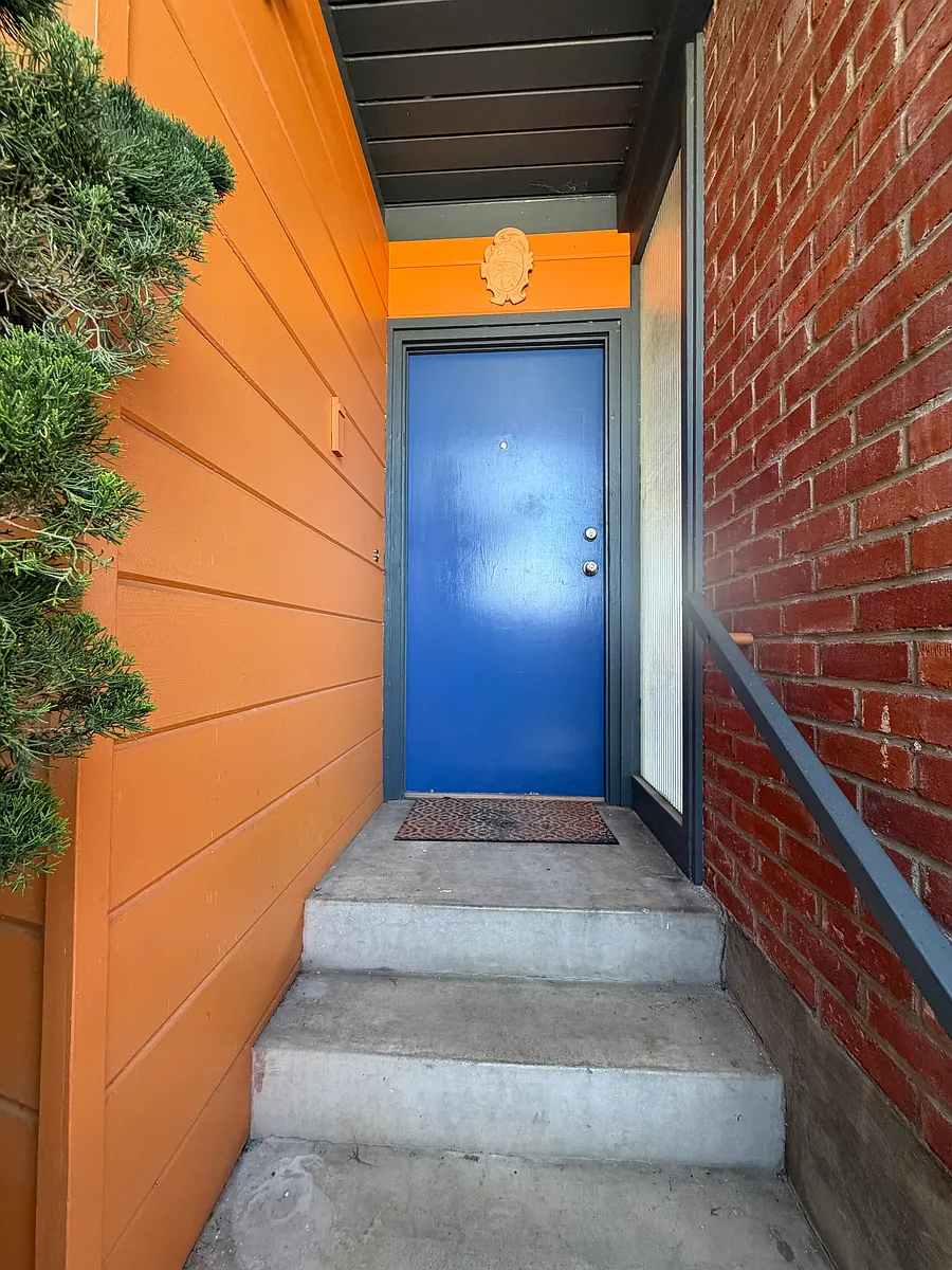 Building Photo - 3644 Virden Ave