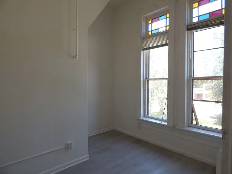 546 Atwood Street — Photo 13