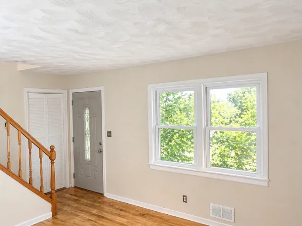 (undisclosed Address), New Britain, CT 06053