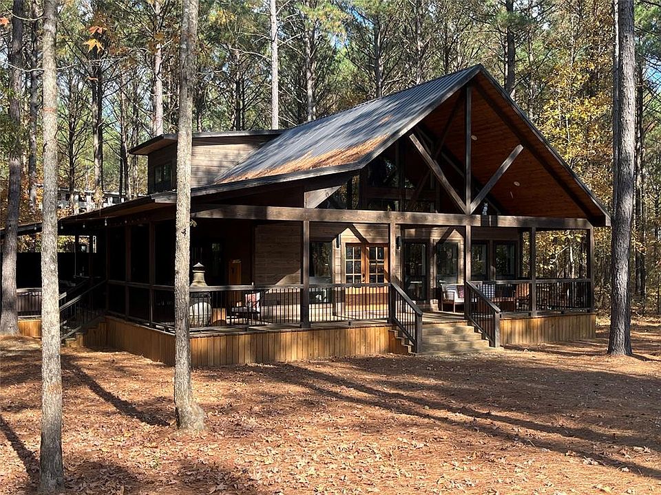 1st image of 57 Hackberry Flat Trl