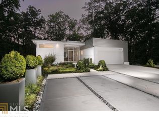 5900 Winterthur Rdg NW, Sandy Springs, GA 30328