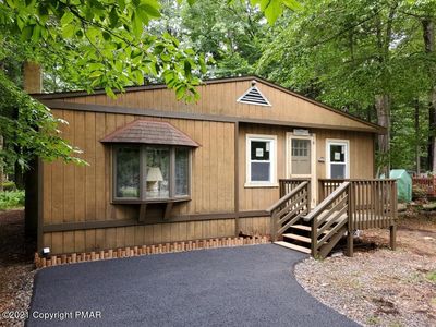 109 Tanglewood Dr, Albrightsville, PA, 18210