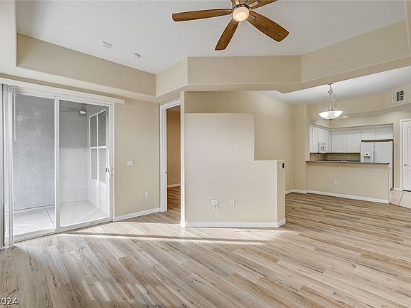 3rd image of 32 E Serene Ave Unit 415