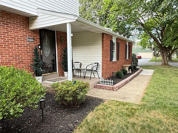 5th image of 2603 Green Acres Dr