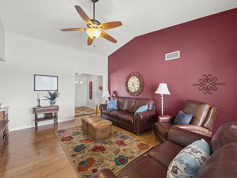 21414 N Palm Desert Dr — Photo 9