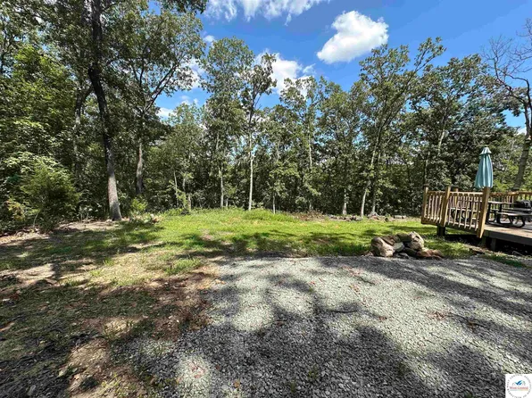 62/S E 10212p Ln, Deepwater, MO 64740