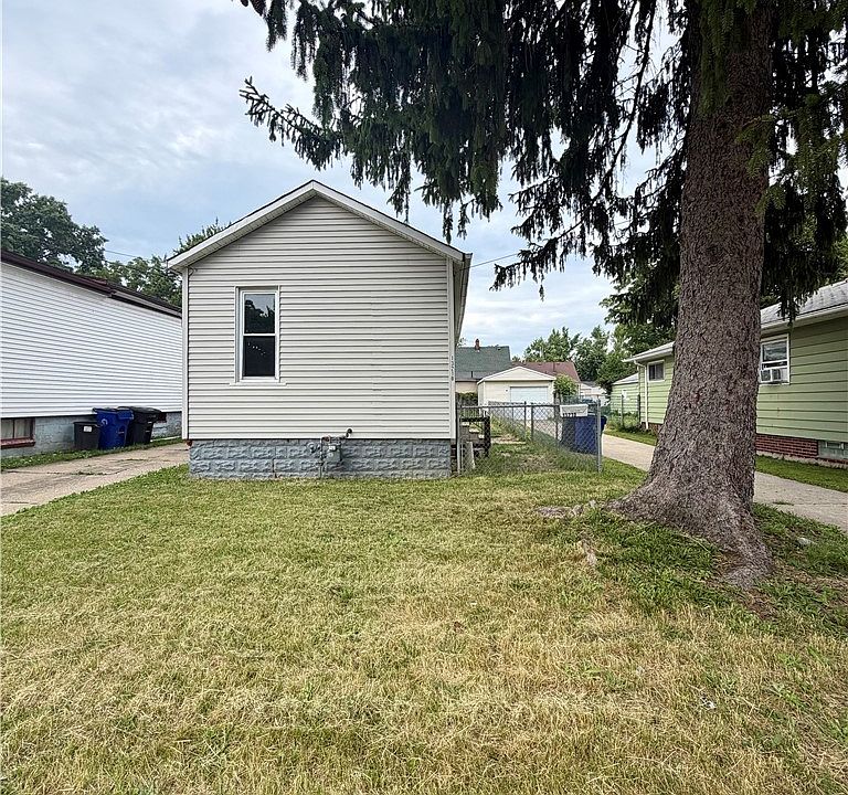 1st image of 13210 Carrington Ave