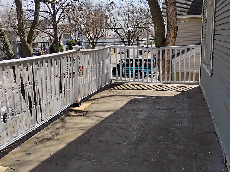 1407 Girard Ave N #2 — Photo 12