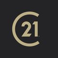 Century 21-Global Realtors- Stillwater