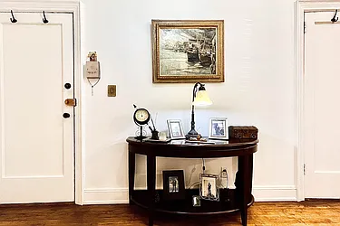 Sold by RealTegrity NY LLC