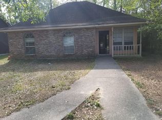 35284 Jackson St, Slidell, LA 70460