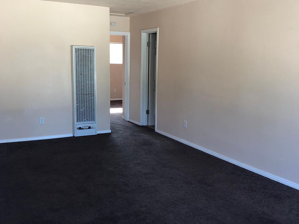 1st image of 9308 Rush St APT 2
