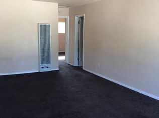 9308 Rush St APT 2, South El Monte, CA 91733