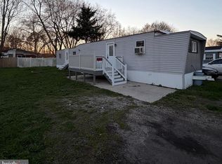 2053 Ocean Heights Ave Lot 59, Egg Harbor Township, NJ