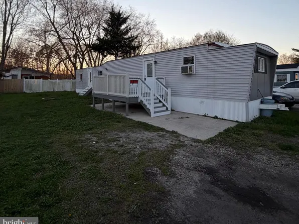 2053 Ocean Heights Ave Lot 59, Egg Harbor Township, NJ 08234