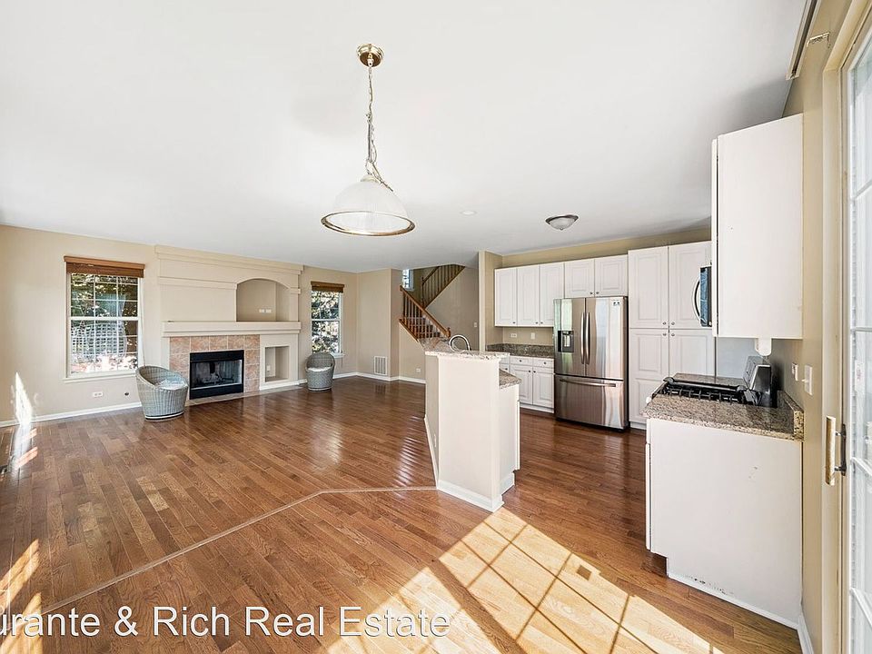 1st image of 1224 Tiffany Ct