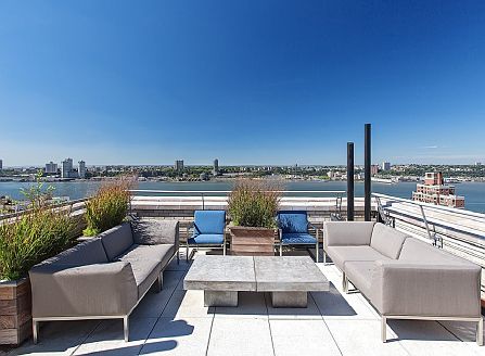 2nd image of 666 W End Ave APT 11Q
