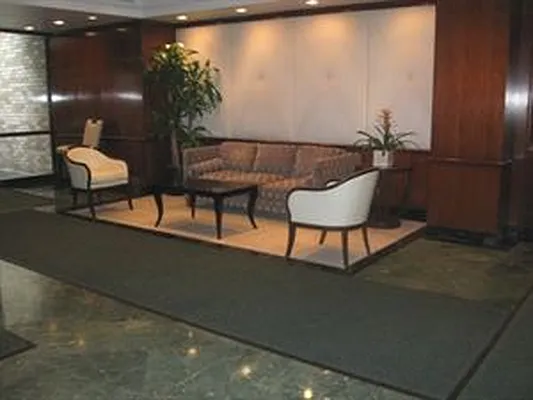 Rented by Keller Williams NYC | media 10