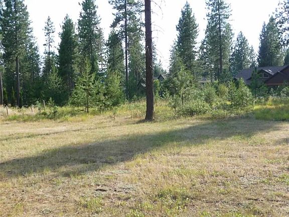 4th image of 0 Palmer Ln Lot 12
