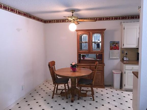 5th image of 6474 NW 70th St