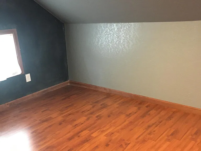 4401 Walker Ave — Photo 16