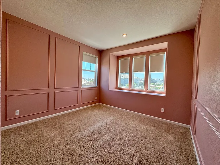 7602 Afonso Way — Photo 35