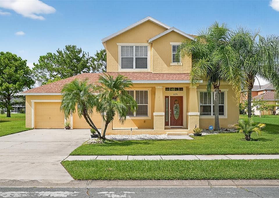 1st image of 3270 MARSHFIELD PRESERVE WAY
