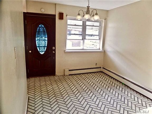 3rd image of 1207 E 82nd St