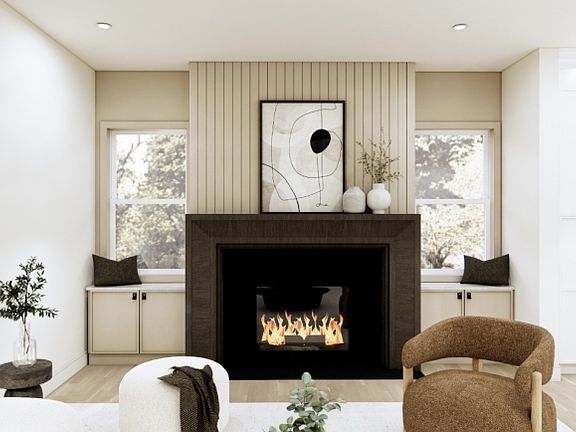 5th image of 43 Orchard Rd