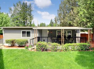 27303 220th Pl SE, Maple Valley, WA 98038