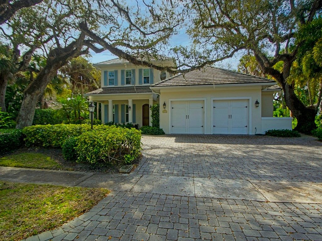 638 Camelia Ln, Vero Beach, FL 32963 Zillow