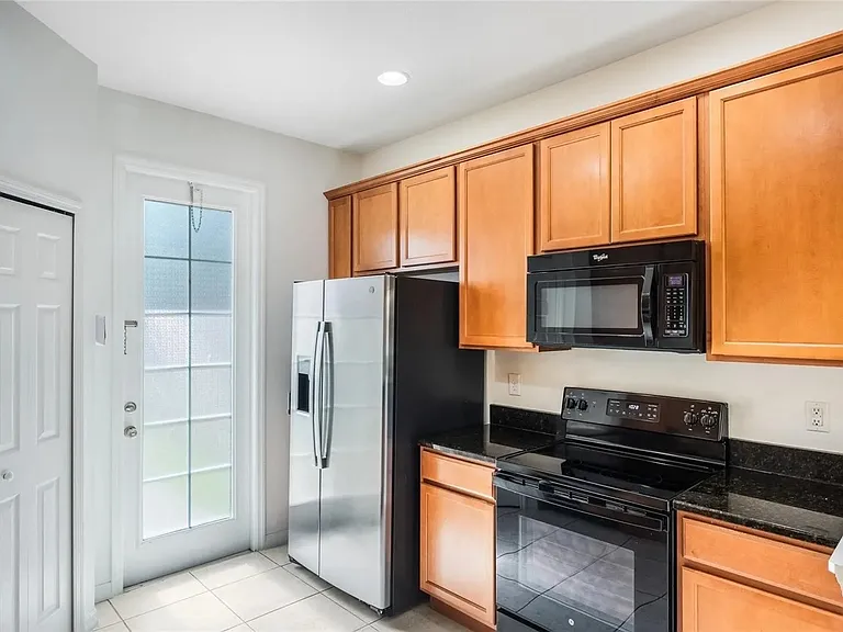 10163 Hartford Maroon Rd — Photo 4