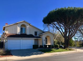 1453 Village Meadows Dr, Lompoc, CA 93436