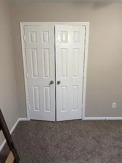 6110 Griffith Loop — Photo 13