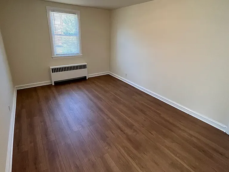 7320 Frontenac St #1 — Photo 3