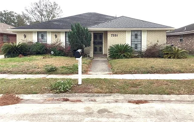 7331 Eastmore Rd