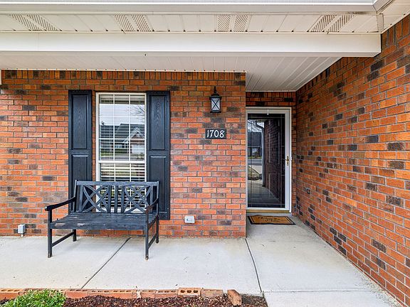 5th image of 1708 Keeneland Ct