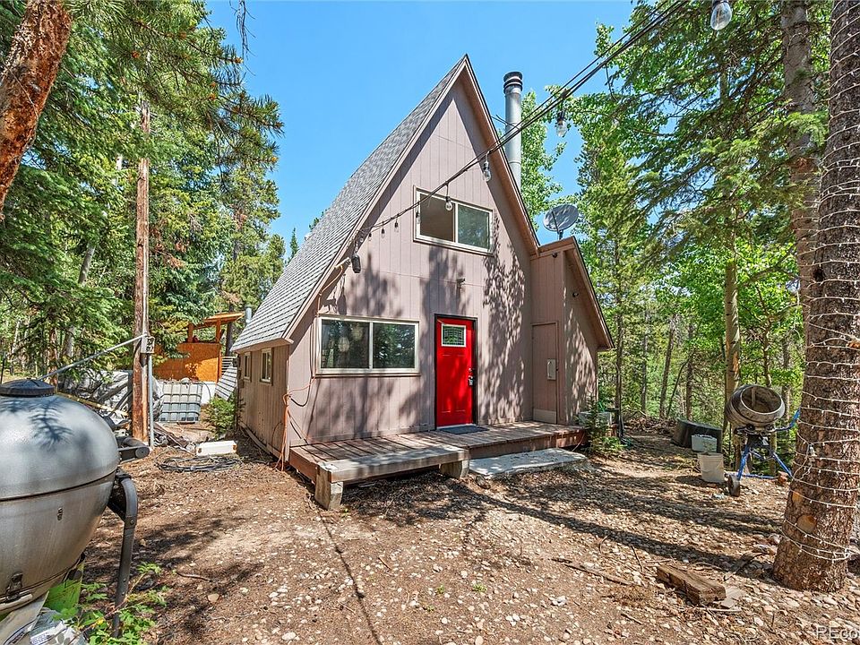 1st image of 10275 Dowdle Drive