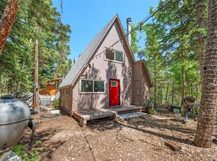 10275 Dowdle Dr, Golden, CO 80403